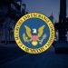 SEC Identifies Algorand and Five Other Tokens as Securities in Bittrex Case – Here’s the Latest