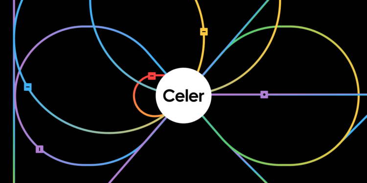 Celer Network (CELR) Soars 11% Amidst General Bearish Trend Celer Network (CELR) Soars By 10% Amidst General Bearish Trend.