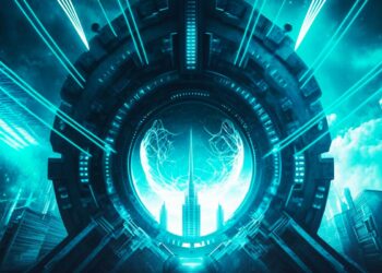 $200,000,000 in Stolen Crypto Recovered by DeFi Platform After Community-Led Investigation