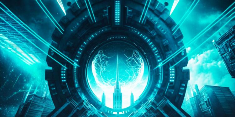 $200,000,000 in Stolen Crypto Recovered by DeFi Platform After Community-Led Investigation