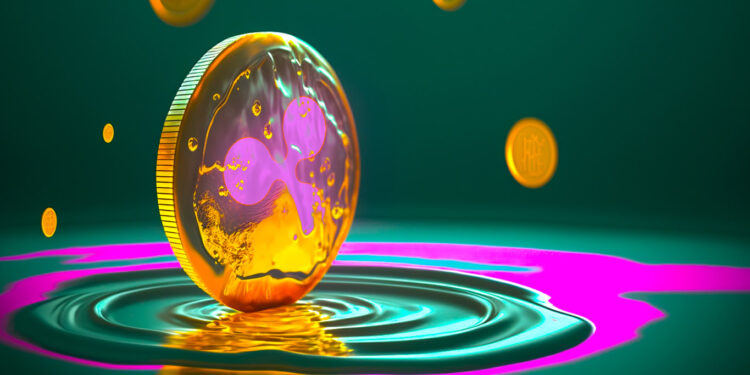 SEC vs. Ripple Lawsuit: Pro-XRP Lawyer Outlines One Possible Outcome if Judge Decides To ‘Split the Baby’