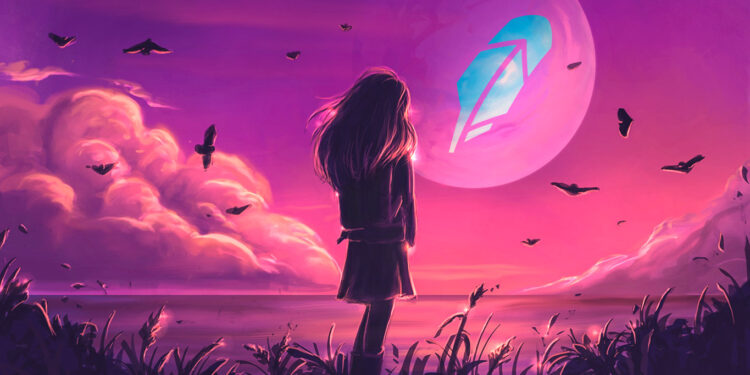 Crypto-Friendly Trading Giant Robinhood To Pay Up to $10,200,000 to US Regulators Over 2020 Platform Outages