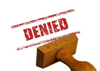 Arbitrum’s 700 Million ARB Return Proposal Fails, Deemed a “Power Play” by Whale – Here’s What Happened