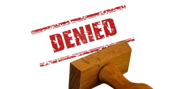 Arbitrum’s 700 Million ARB Return Proposal Fails, Deemed a “Power Play” by Whale – Here’s What Happened