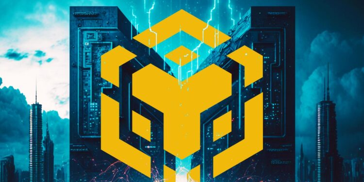 $8,900,000 Safemoon Hacker To Receive 20% of Stolen Binance Coin (BNB) and Immunity From Prosecution in New Deal