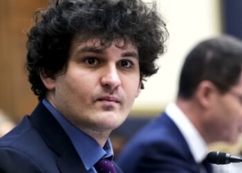Sam Bankman-Fried’s Lawyers Encounter Challenges Meeting Bail Conditions, Struggle to Monitor Parents’ Phones