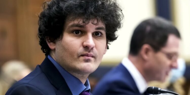 ‘Now is Best Time to Invest in Web3’, Ex-FTX US President Brett Harrison Resigned Due to ‘Protracted Disagreement’ with Sam Bankman-Fried, Bank of England Building a CBDC Team