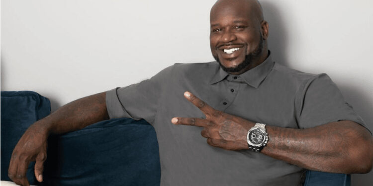 FTX Victims’ Lawyers Face Challenge in Serving NBA Legend Shaquille O’Neal – What’s Going On?