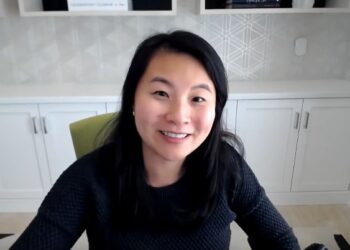 Top Bridgewater Executive Joins Crypto Investment Management Firm BlockTower Capital