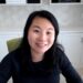 Top Bridgewater Executive Joins Crypto Investment Management Firm BlockTower Capital