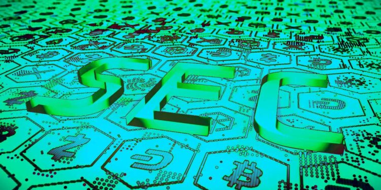 Ohio Senator Moves To Fire SEC Chair Gary Gensler After ‘Long Series of Abuses’ in New Bill