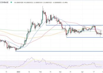 Shiba Inu Price Prediction as New Neo-Banking App Adds Support for SHIB – Time to Buy?