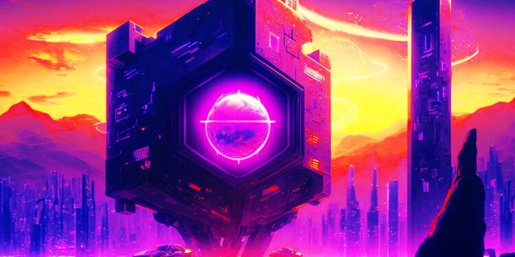 Shiba Inu (SHIB) Ecosystem Altcoin Defies Crypto Market Doldrums Amid New Exchange Listings This Week