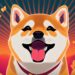 Shiba Inu Price Prediction as $420 Million Trading Volume Surges In, Yet Whales Are Eyeing Another Coin for 10x Gains