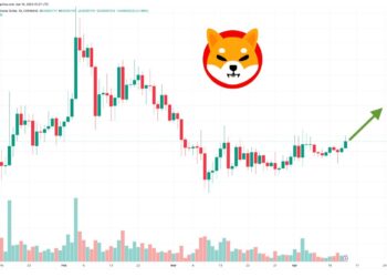 Shiba Inu Price Prediction as Elon Musk Plans to Add Crypto Trading to Twitter – Will SHIB Be Included?