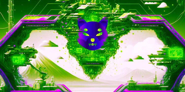 22,550,000,000 Shiba Inu and Other Crypto Assets Stolen From Bitrue Exchange in Massive Hack: PeckShield