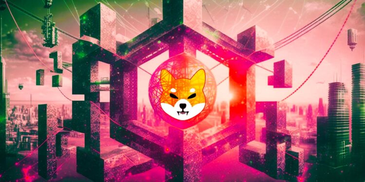 Shiba Inu Whale Abruptly Moves 6,087,952,185,063 SHIB in Matter of Seconds – Here’s Where the Crypto Is Going