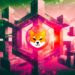 Shiba Inu Whale Abruptly Moves 6,087,952,185,063 SHIB in Matter of Seconds – Here’s Where the Crypto Is Going