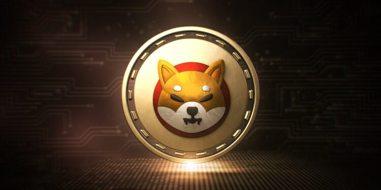 Shiba Inu Price Prediction as SHIB Overtakes Tron Blockchain in Market Capitalization – Huge Price Pump Incoming?