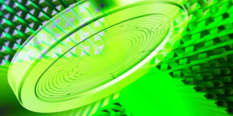 Circle Jeremy Allaire Says US Dollar Supremacy at Stake As Stablecoin Bill Enters Congress