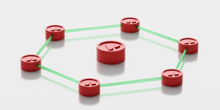 Avalanche Struggles Under $18 – More Losses Seem Likely