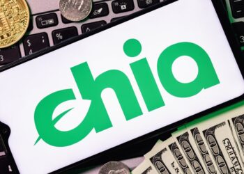 Eco-Friendly Crypto Startup Chia Network Pursues US IPO with Confidential Filing – Here’s the Latest