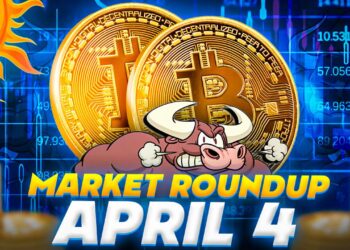 DOGE Soars 35%, Will BTC and ETH Follow Suit?