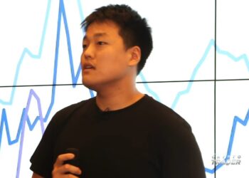 Do Kwon Converted Millions in Illicit Funds to BTC, Robinhood to Pay $10.2M in Penalties, Mt Gox Creditors Repayment Window Now Open