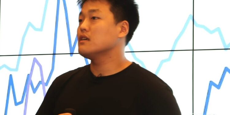 Do Kwon Converted Millions in Illicit Funds to BTC, Robinhood to Pay $10.2M in Penalties, Mt Gox Creditors Repayment Window Now Open