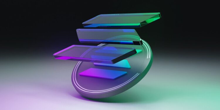 Solana Price Prediction as Solana Mobile Saga Launches – Can SOL Reach $1,000 in 2023?