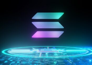 Solana’s Latest Tech Solution Aims to Dramatically Reduce On-Chain Storage Costs – Here’s How it Works