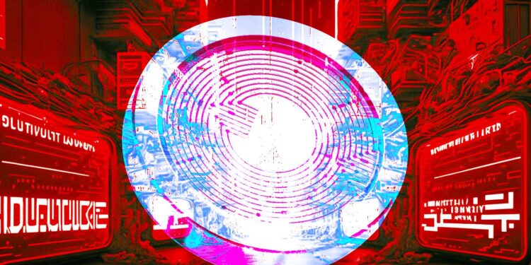 Stablecoins at the Forefront of Developments in Tokenization of Money, Says Bank of England Deputy Governor