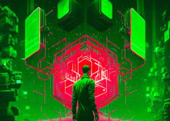 Stock Market Likely Heads ‘Much Higher’ As Ethereum Follows Bitcoin’s 2015 Price Path, Says Macro Guru Raoul Pal