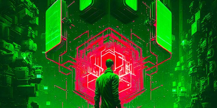 Stock Market Likely Heads ‘Much Higher’ As Ethereum Follows Bitcoin’s 2015 Price Path, Says Macro Guru Raoul Pal