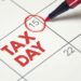 Crypto Holders Face Tricky Tax Situations as US Taxes Due Next Week – Here’s What You Need to Know
