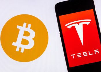 No Changes to Bitcoin Holdings in Q1 2023 – Here’s How Much BTC Tesla is Holding