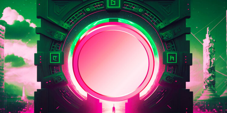 Texas House of Representatives Passes Bill Mandating Proof of Reserves for Crypto Exchanges