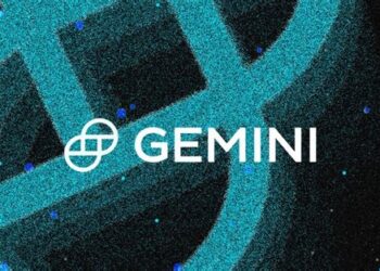 Crypto Exchange Gemini Ventures Outside the US With Plans for Derivatives Platform