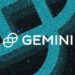 Crypto Exchange Gemini Ventures Outside the US With Plans for Derivatives Platform