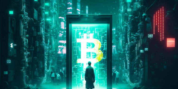 Top Crypto Strategist Issues Bitcoin Warning, Says Only a Matter of Time Before BTC Witnesses Deep Correction