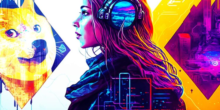 Top Crypto Exchange Binance Rolls Out New Dogecoin (DOGE) Trading Pair As Leading Memecoin Tracks Sideways