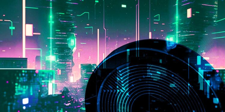 Crypto Trader Says Ethereum Altcoin That’s Exploded 190% This Year Is About To Hit New All-Time High