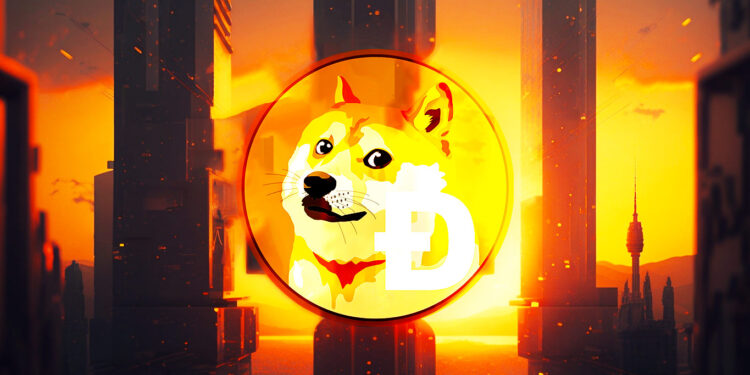 Dogecoin Whales Abruptly Transfer Over $182,000,000 in DOGE As Top Memecoin Erupts – Here’s Where the Crypto Is Going