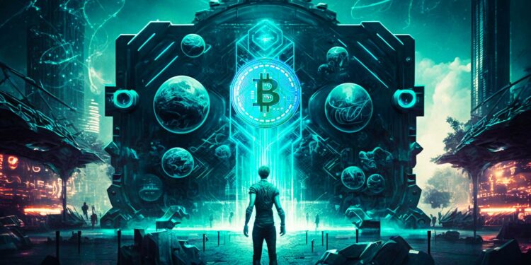 Tron (TRX) Founder Justin Sun Wants To Buy Over $1,144,000,000 in Bitcoin Held by US Government