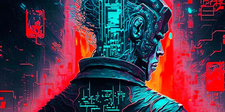 Tron (TRX) Founder Justin Sun Announces Plans To Return to Crypto World As Regulator