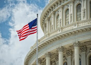 USDC Issuer Circle Exec to Testify at US Congressional Hearing on Stablecoins