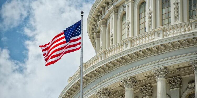 USDC Issuer Circle Exec to Testify at US Congressional Hearing on Stablecoins