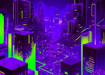 Mobile Payments Giant Venmo Rolls Out New Crypto Transfer Service With Parent Company PayPal