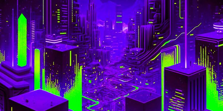 Mobile Payments Giant Venmo Rolls Out New Crypto Transfer Service With Parent Company PayPal