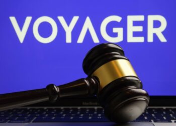 U.S. Government’s Case Against Voyager-Binance.US Merger Given Weight by Judge – Here’s the Latest